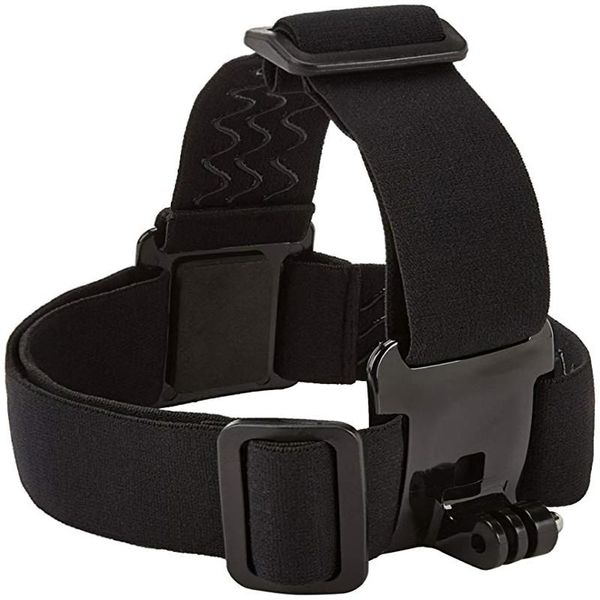 cell phone mounts & holders universal head mount belts adjustable clip holder strap belt for smartphone outdoor fixing bracket
cell phone mounts & holders universal head mount belts adjustable clip holder strap belt for smartphone outdoor fixing bracket