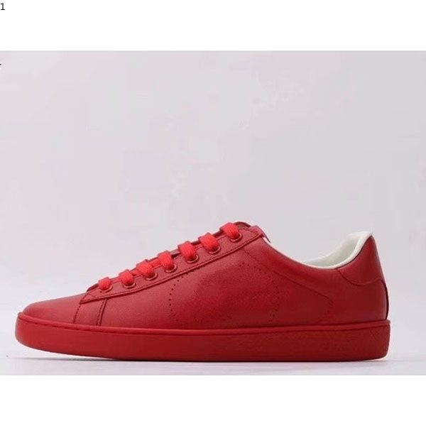 arrivals, fashion, sale, paris fashion catwalks, men's and women's casual sports shoes, high-quality low-shoes size 35-46 mkj001, Red;white
arrivals, fashion, sale, paris fashion catwalks, men's and women's casual sports shoes, high-quality low-shoes size 35-46 mkj001, Red;white