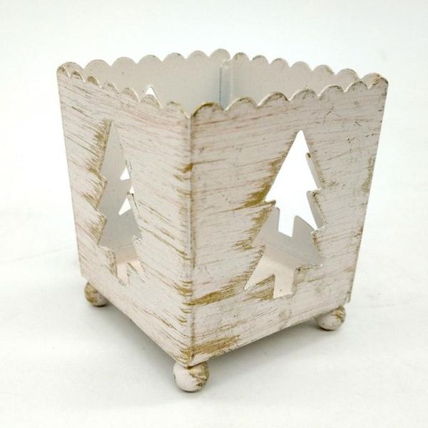 candle holders mini 5x6.5x5.5cm vintage wrought iron christmas holder hollow star tree heart home party decoration
candle holders mini 5x6.5x5.5cm vintage wrought iron christmas holder hollow star tree heart home party decoration