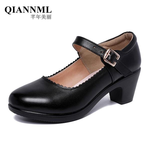 dress shoes big size 33-43 womans square heel spring fall 2021 black white silver red med heels pumps women office shoe 41 42
dress shoes big size 33-43 womans square heel spring fall 2021 black white silver red med heels pumps women office shoe 41 42
