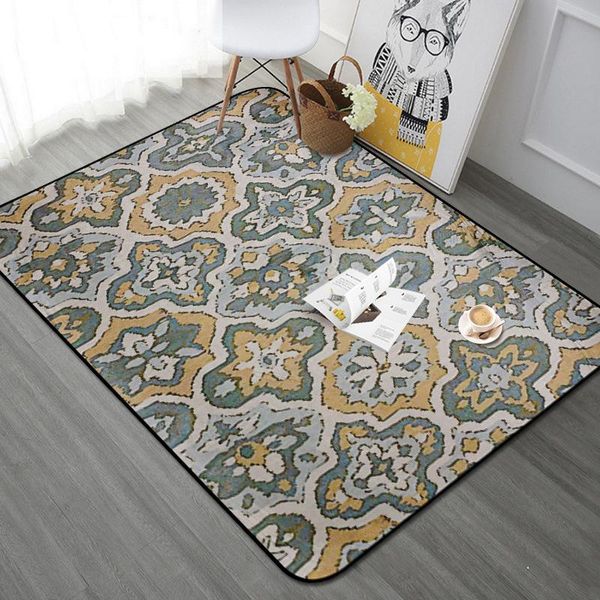 carpets chinese living room flower series big warm soft rugs for bedroom study area rug coffee table floor mat a043
carpets chinese living room flower series big warm soft rugs for bedroom study area rug coffee table floor mat a043