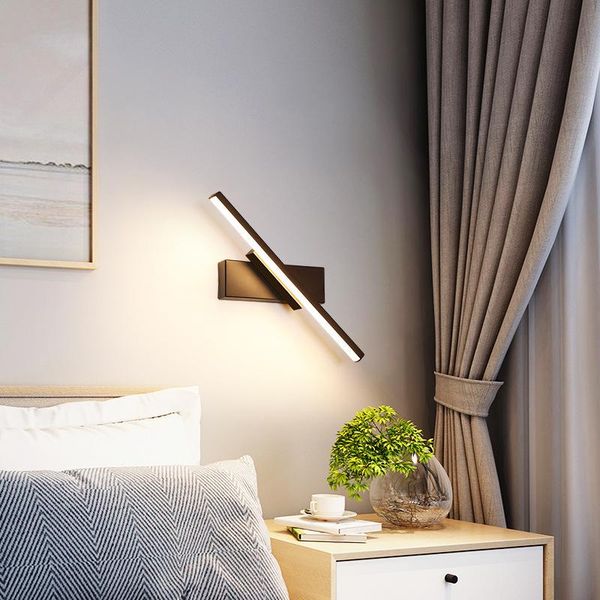 wall lamp nordic simple living room sofa tv background fashion art spaper bedroom bedside
wall lamp nordic simple living room sofa tv background fashion art spaper bedroom bedside