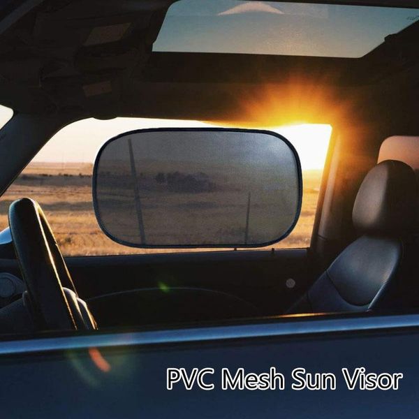 car sunshade 1pc side window screen windshield accessories anti uv sun shade cover mesh visor heat styling
car sunshade 1pc side window screen windshield accessories anti uv sun shade cover mesh visor heat styling