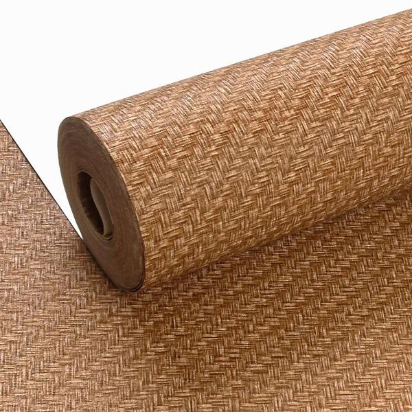 wallpapers pure pigment color cloth pattern japanese linen coffee bedroom living room style wallpaper ins wind non-self-adhesive
wallpapers pure pigment color cloth pattern japanese linen coffee bedroom living room style wallpaper ins wind non-self-adhesive