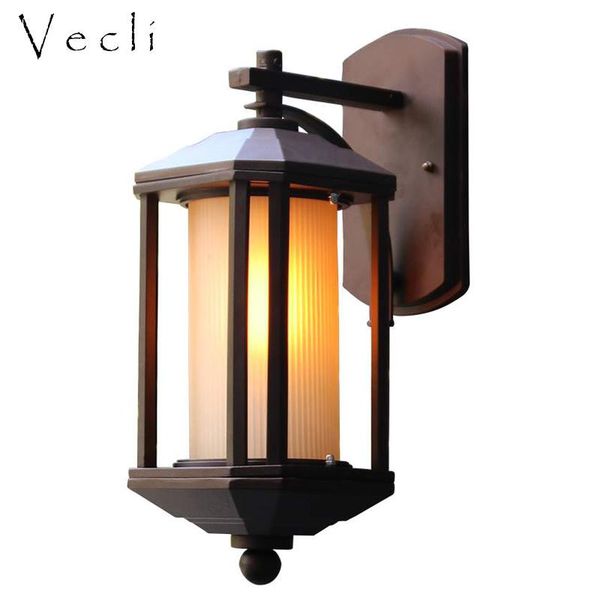 outdoor wall lamp waterproof chinese style gate garden courtyard retro exterior balcony door front lamps
outdoor wall lamp waterproof chinese style gate garden courtyard retro exterior balcony door front lamps