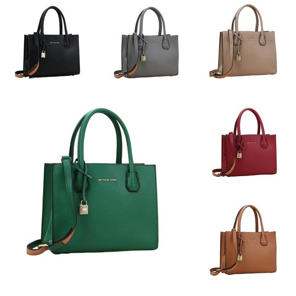 mkmichaelkorslady female handbags shoulder bag large fashion bags designer women luxury crossbody handbag leather girl lad
mkmichaelkorslady female handbags shoulder bag large fashion bags designer women luxury crossbody handbag leather girl lad
