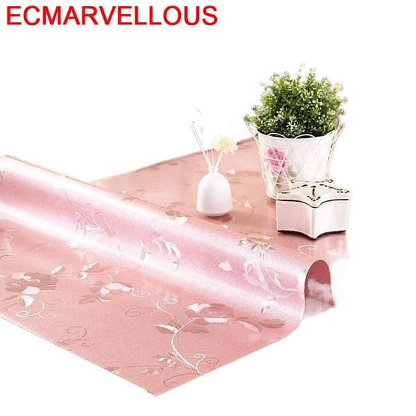 table cloth mantel waterproof obrus kuchenny rectangular tafelkleed rechthoekige toalha de mesa cover tablecloth nappe pvc
table cloth mantel waterproof obrus kuchenny rectangular tafelkleed rechthoekige toalha de mesa cover tablecloth nappe pvc
