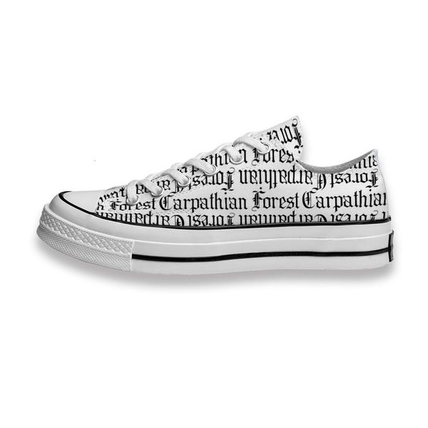 diy custom printed shoes carpathian forest black metal band sneakers low mens womens skateboard sport footwear diy trainers canvas casual
diy custom printed shoes carpathian forest black metal band sneakers low mens womens skateboard sport footwear diy trainers canvas casual
