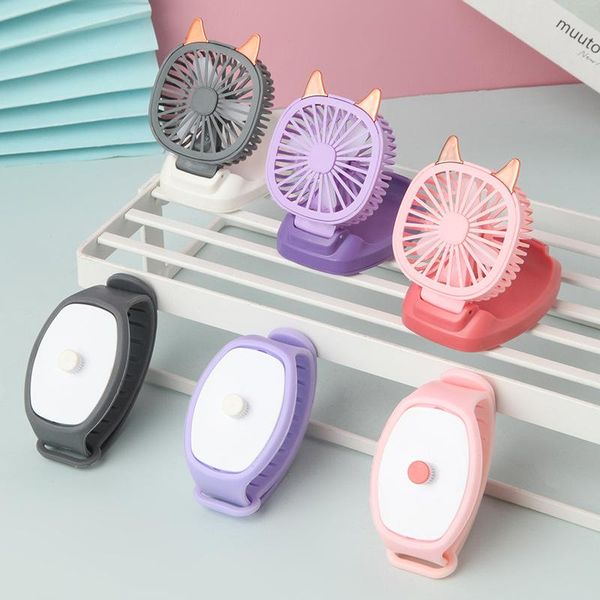 electric fans 2021 watch fan second generation usb charging mini cartoon toy children gift customization
electric fans 2021 watch fan second generation usb charging mini cartoon toy children gift customization