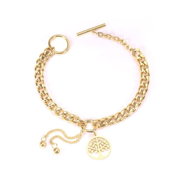 link, chain stainless steel bracelet charms link infinity bracelets & bangles for women female girl jewelry gift, Black
link, chain stainless steel bracelet charms link infinity bracelets & bangles for women female girl jewelry gift, Black