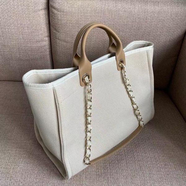 evening bags 2021 pearl bucket bag women's canvas drawstring shoulder strap messenger trend
evening bags 2021 pearl bucket bag women's canvas drawstring shoulder strap messenger trend