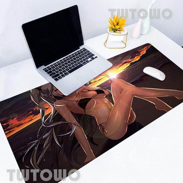 mouse pads & wrist rests disgaea 5 boy gift pad sell computer mousepads mousepad keyboard mat natural rubber office home
mouse pads & wrist rests disgaea 5 boy gift pad sell computer mousepads mousepad keyboard mat natural rubber office home