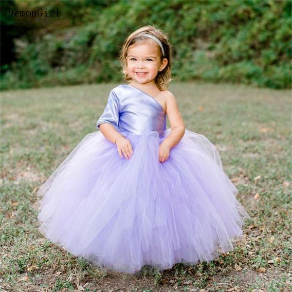 girl's dresses ball gown puffy baby dress for birthday kids first ceremony year christmas gowns, Red;yellow
girl's dresses ball gown puffy baby dress for birthday kids first ceremony year christmas gowns, Red;yellow