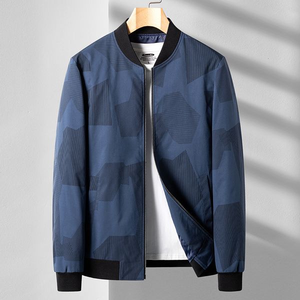 men's et casual 2021 spring baseball collar trend coat youth slim men's, Black
men's et casual 2021 spring baseball collar trend coat youth slim men's, Black