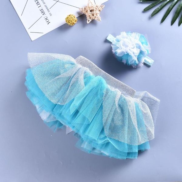 skirts 0-2y pograph party skirt baby tutu for girls shorts blue silvery dreamy ribbon bowknot with flower headband
skirts 0-2y pograph party skirt baby tutu for girls shorts blue silvery dreamy ribbon bowknot with flower headband