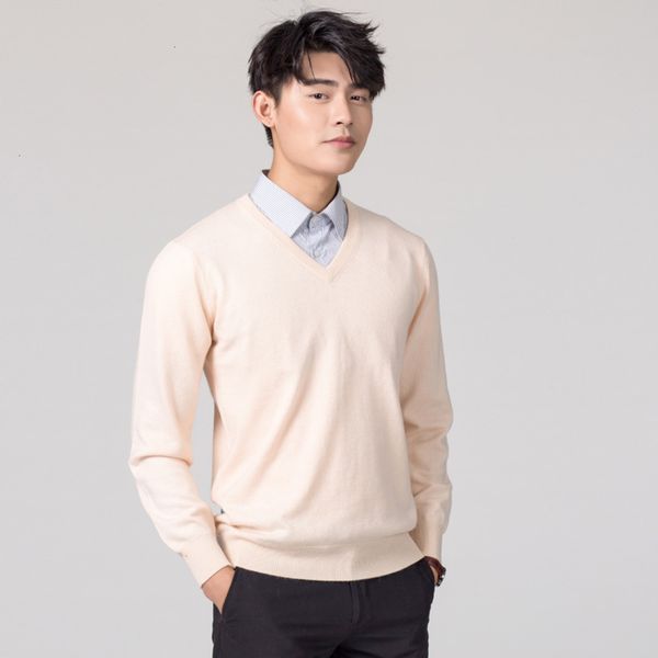 men's sweaters sweatshirt autumn and winter korean round neck large woolen knitted loose solid color sweater base coat mmir, White;black
men's sweaters sweatshirt autumn and winter korean round neck large woolen knitted loose solid color sweater base coat mmir, White;black