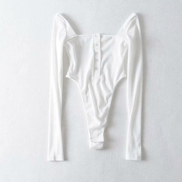 flat wind casual dresses mouth elastic tight line collar off shoulder long sleeve button one piece shirt t-shirt female w, Black;gray
flat wind casual dresses mouth elastic tight line collar off shoulder long sleeve button one piece shirt t-shirt female w, Black;gray