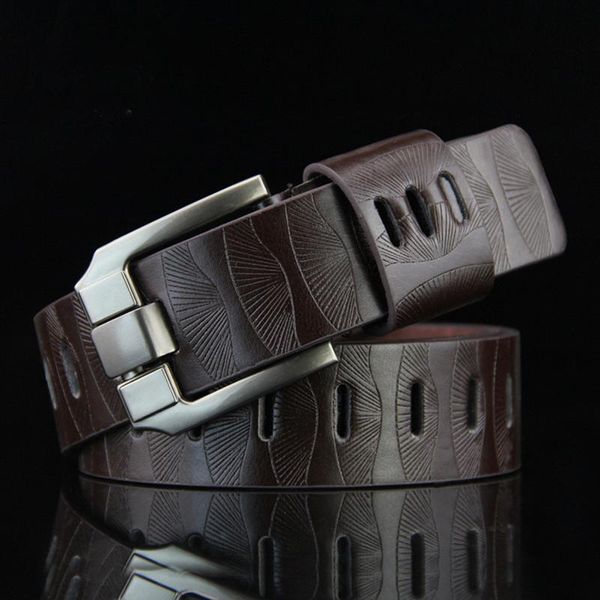 belts tj-tingjun men women belt buckle waistband leather brand artificial designer strap dc140, Black;brown
belts tj-tingjun men women belt buckle waistband leather brand artificial designer strap dc140, Black;brown