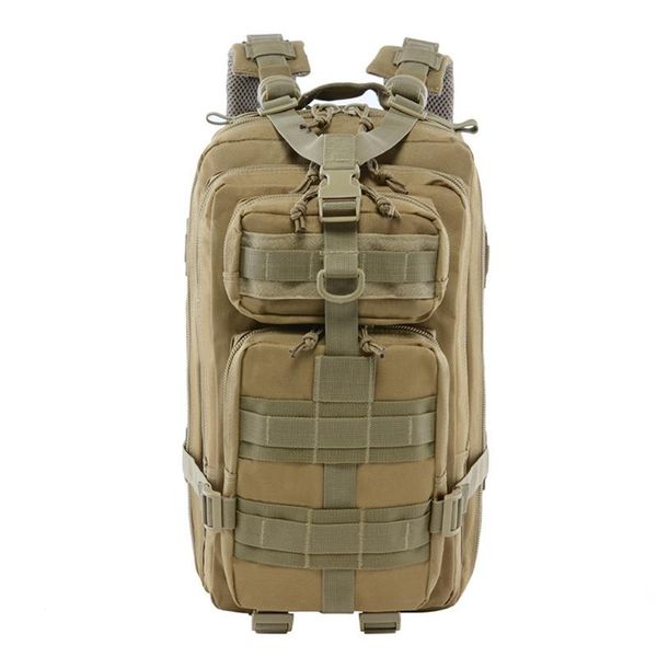 outdoor military backpack rucksacks 900d nylon waterproof tactical sports bag camping fishing hunting hiking backpacks bags
outdoor military backpack rucksacks 900d nylon waterproof tactical sports bag camping fishing hunting hiking backpacks bags