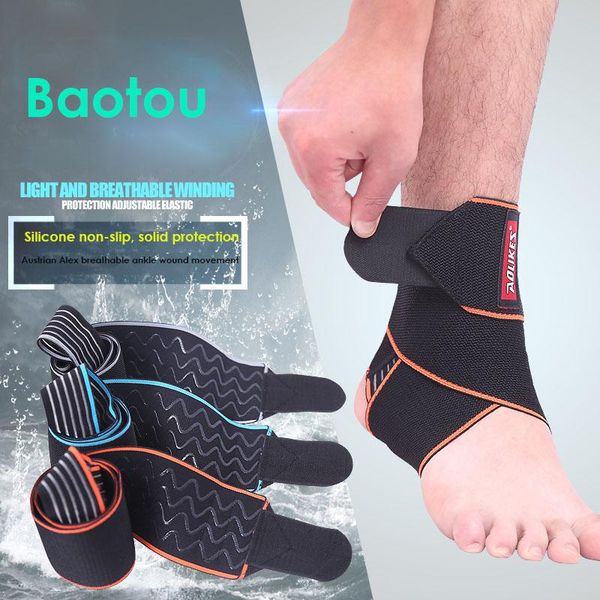 ankle support brace adjustable compression braces for sports protection size fits most men & women, Blue;black
ankle support brace adjustable compression braces for sports protection size fits most men & women, Blue;black