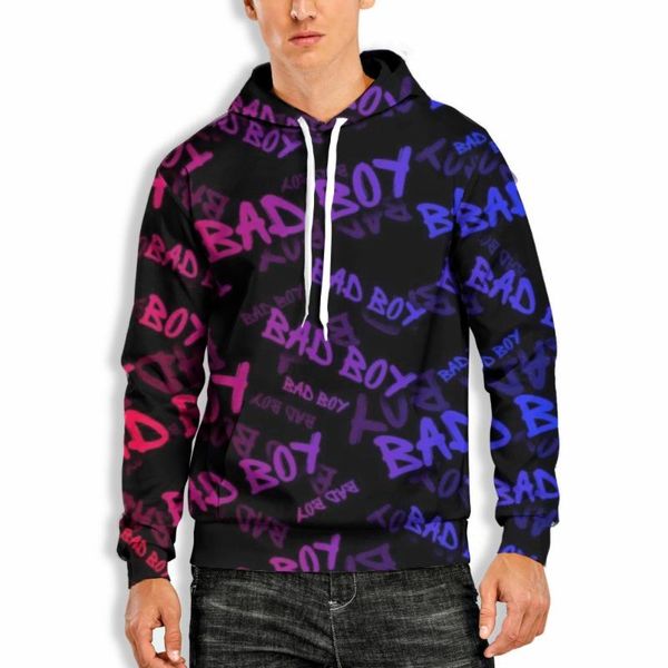men's hoodies & sweatshirts men 2021 spring autumn long sleeve 3d letter print cool series streetwear fashion, Black
men's hoodies & sweatshirts men 2021 spring autumn long sleeve 3d letter print cool series streetwear fashion, Black