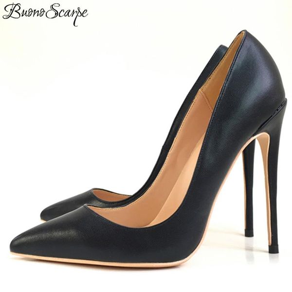 dress shoes buonoscarpe lady shallow mouth black high heels pointed toe stiletto thin pumps 12cm heel office clubpumps
dress shoes buonoscarpe lady shallow mouth black high heels pointed toe stiletto thin pumps 12cm heel office clubpumps
