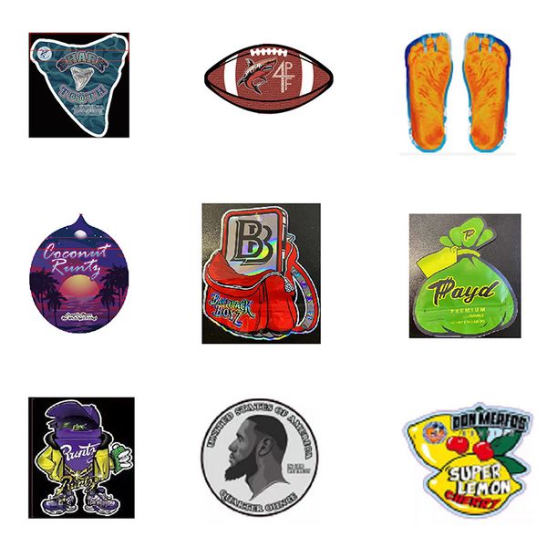 empty special-shaped 3.5g runtz flower mylar bags sharklato shark tooth backpack boyz super lemon cherry smell proof zipper package
empty special-shaped 3.5g runtz flower mylar bags sharklato shark tooth backpack boyz super lemon cherry smell proof zipper package