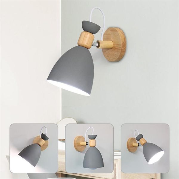 wall lamp wooden lights bedside e27 bedroom led light sconce for kitchen restaurant nordic macaroon sconces
wall lamp wooden lights bedside e27 bedroom led light sconce for kitchen restaurant nordic macaroon sconces
