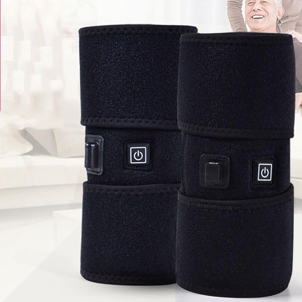 elbow & knee pads 1pcs heated brace magnet infrared support massager arthritis recovery therapy pain relief rehabilitation, Black;gray
elbow & knee pads 1pcs heated brace magnet infrared support massager arthritis recovery therapy pain relief rehabilitation, Black;gray