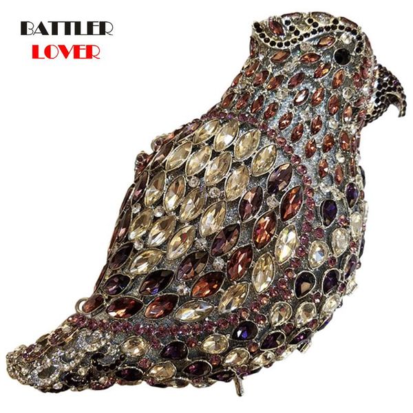evening bags ladies bridal wedding party purses for women 2021 dinner diamonds bird parrot clutches female elegant crystal handbags
evening bags ladies bridal wedding party purses for women 2021 dinner diamonds bird parrot clutches female elegant crystal handbags