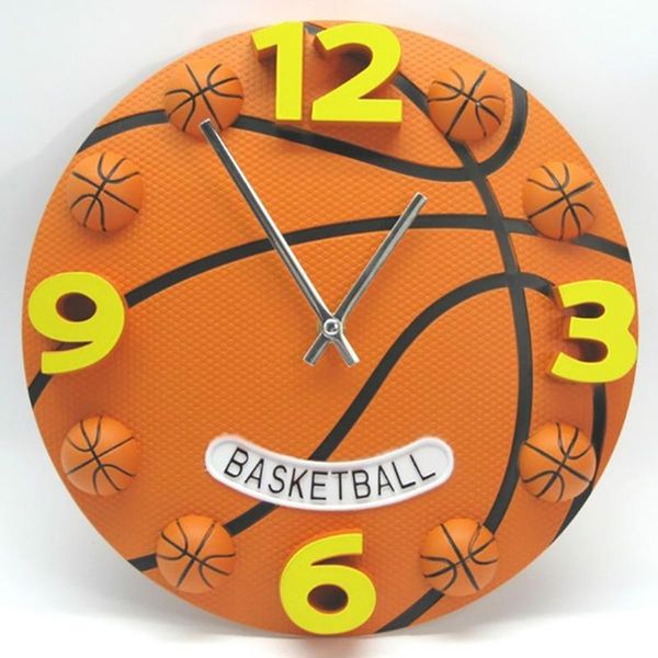 wall clocks sport basketball football analog clock home decor souvenir kids children gifts arabic modern decoration gaming room z028
wall clocks sport basketball football analog clock home decor souvenir kids children gifts arabic modern decoration gaming room z028