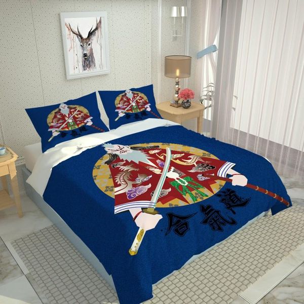 bedding sets exclusive modern style home textiles cartoon single bed double duvet cover pillow case sheet boy girl set
bedding sets exclusive modern style home textiles cartoon single bed double duvet cover pillow case sheet boy girl set