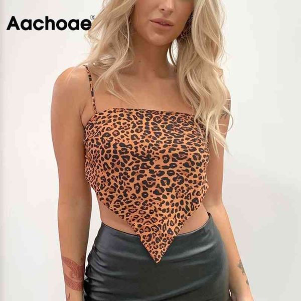 fashion leopard print camisole women backless bow tie spaghetti strap club wear sleeveless party camis 210413, White
fashion leopard print camisole women backless bow tie spaghetti strap club wear sleeveless party camis 210413, White