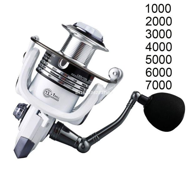 baitcasting reels metal fishing reel handle change hc1000-7000 series spinning wheel dropship
baitcasting reels metal fishing reel handle change hc1000-7000 series spinning wheel dropship