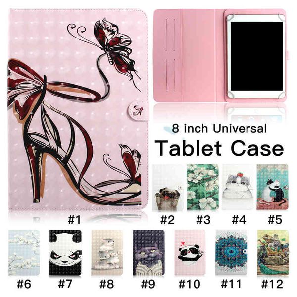 universal tablet cases for 7/8/10 inch, general flip stand cover case with multi card slots feature
universal tablet cases for 7/8/10 inch, general flip stand cover case with multi card slots feature