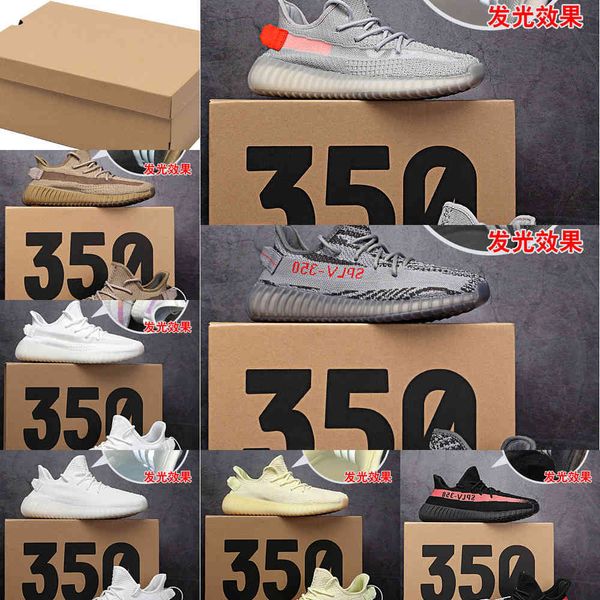 black friday 2021 new fashion boost shoes 350 v2 high quality sneakers women men size 35-45 yogaIHMO
black friday 2021 new fashion boost shoes 350 v2 high quality sneakers women men size 35-45 yogaIHMO