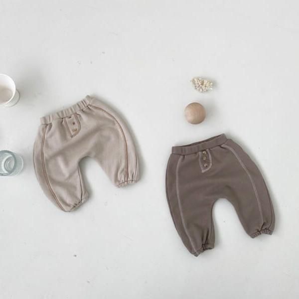 trousers 8906 baby pant autumn winter 2021 ins korean cross border infant harlan pants tide solid color cotton boy's girl's trouser, Blue
trousers 8906 baby pant autumn winter 2021 ins korean cross border infant harlan pants tide solid color cotton boy's girl's trouser, Blue