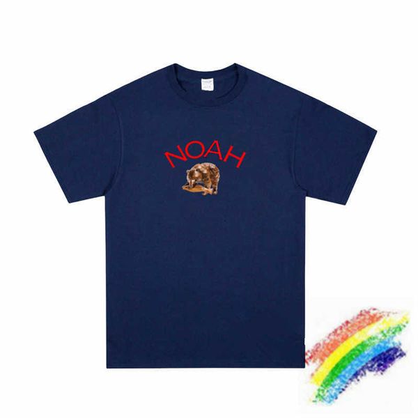men's t-shirts t shirts ss osaka bears t shirt men women 1:1 classic noah t-shirt 2y4i, White;black
men's t-shirts t shirts ss osaka bears t shirt men women 1:1 classic noah t-shirt 2y4i, White;black