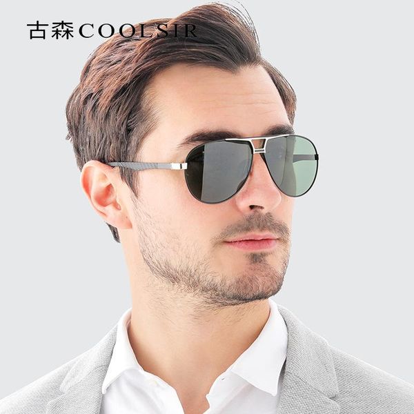 sunglasses the 2021 men polarizing anti glare polarization frog mirror driving k-yj002, White;black
sunglasses the 2021 men polarizing anti glare polarization frog mirror driving k-yj002, White;black