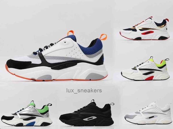 wholesale b22 men and women shoes beautiful fashionable outdoor shoe stitching leather size 36-45
wholesale b22 men and women shoes beautiful fashionable outdoor shoe stitching leather size 36-45