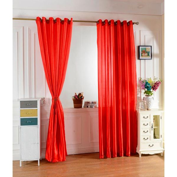 curtain & drapes 100*250 red color window curtains for kids boys girls bedding room living elegent bule cortinas para sala
curtain & drapes 100*250 red color window curtains for kids boys girls bedding room living elegent bule cortinas para sala