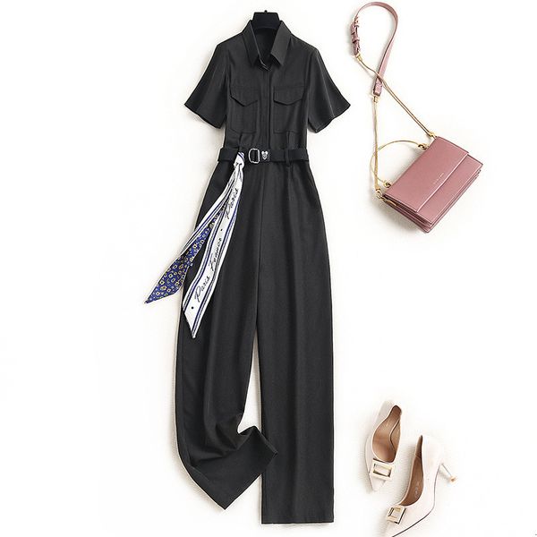 women's jumpsuits & rompers you'll see elegant designers short, solid black office ladies overalls party women's full length, Black;white
women's jumpsuits & rompers you'll see elegant designers short, solid black office ladies overalls party women's full length, Black;white
