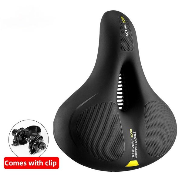 bike saddles 3d gel bicycle saddle seat men women thicken mtb road cycle hollow breathable comfortable soft cycling
bike saddles 3d gel bicycle saddle seat men women thicken mtb road cycle hollow breathable comfortable soft cycling