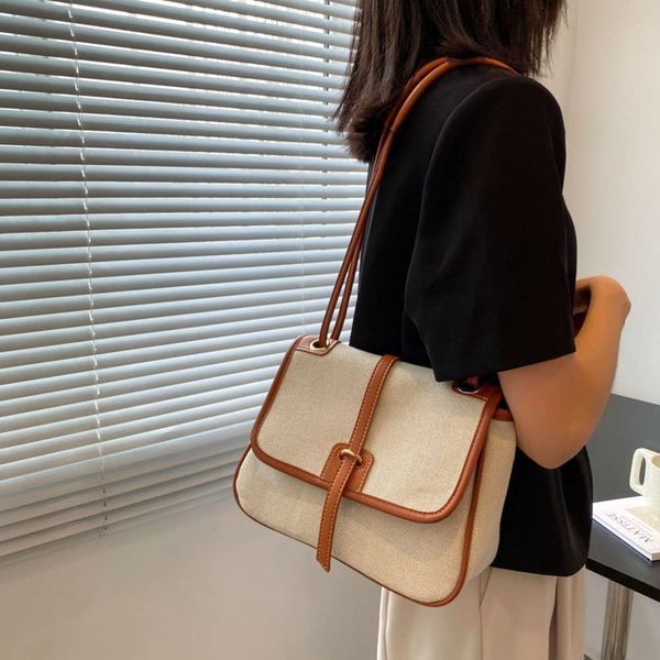2021 design women crossbody casual tote bags luxury leather trending flap hand woman
2021 design women crossbody casual tote bags luxury leather trending flap hand woman