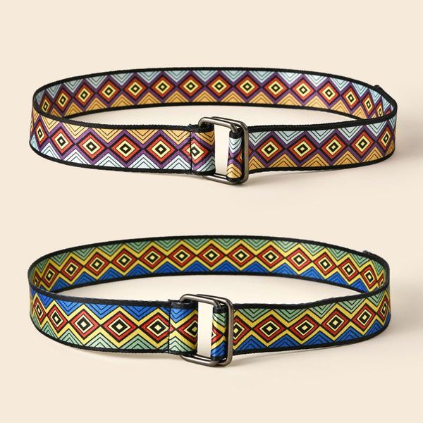 designer luxury fashion girl elastic belt dress skirt wide waist seal gold round buckle women's decorative belts, Black;brown
designer luxury fashion girl elastic belt dress skirt wide waist seal gold round buckle women's decorative belts, Black;brown