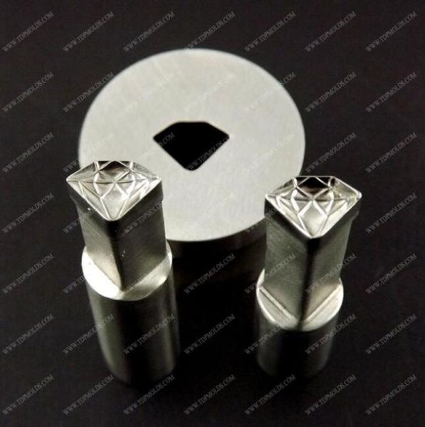 diamond candy press lab supplies tablet die set tdp-0 tdp-1.5 tdp-5 tools for tdp machine tdp dies molds
diamond candy press lab supplies tablet die set tdp-0 tdp-1.5 tdp-5 tools for tdp machine tdp dies molds