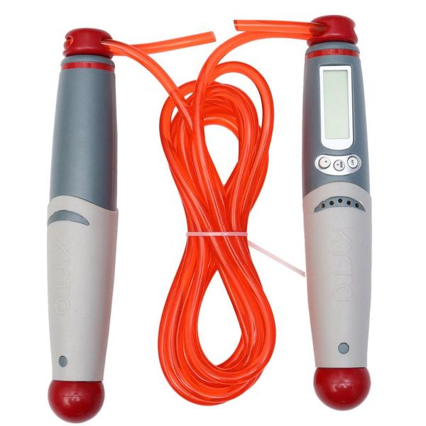 jump ropes durable rope pratical count portable skipping fashion for daily use (black, without bat
jump ropes durable rope pratical count portable skipping fashion for daily use (black, without bat