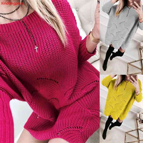 word led street female womens sweater jumper hollow out knitted pullover, White;black
word led street female womens sweater jumper hollow out knitted pullover, White;black