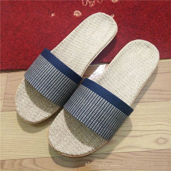 slippers sweat women fashion flat slides flip flops womens sandals without box abcd, Black
slippers sweat women fashion flat slides flip flops womens sandals without box abcd, Black