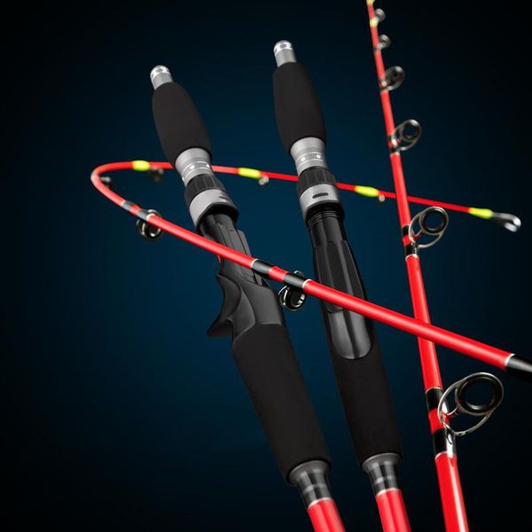 mavllos superhard carbon slow jigging rod 1.5m 1.68m 1.8m lure weight 10-90g carp casting spinning for fishing bass pike boat rods
mavllos superhard carbon slow jigging rod 1.5m 1.68m 1.8m lure weight 10-90g carp casting spinning for fishing bass pike boat rods